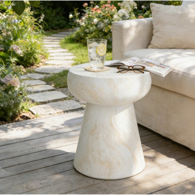 Tables d'appoint U_style