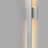 Replay LED Wall Light-1865430134