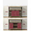 Ean Sideboard 100cm-1222854438