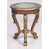 Or antique