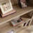 Hartman Bookcase-2096328886-2145478965