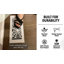 Ensemble de 2 ouvertures de conduit de 4 po x 10 po Spooky Gothic-103236409-108805781