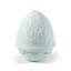 Lithophane Goddess Lakshmi 5" Table Lamp