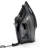 HomeStyle Entertaining Mid-Sized Spray Steam and Dry Iron with Nonstick Soleplate-100043847