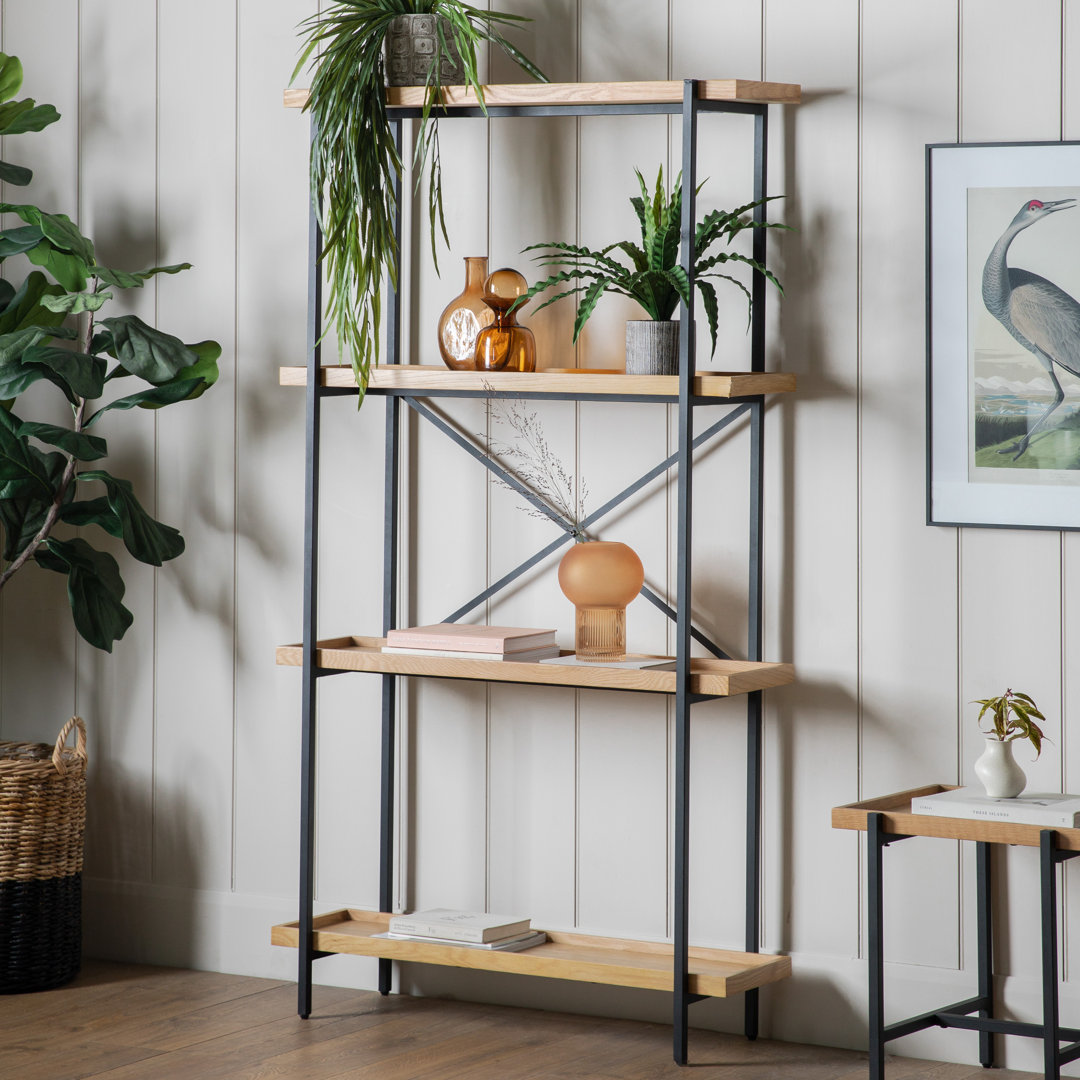 Bookcase