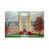 Gallery Wrapped Canvas n'est pas disponible