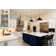 Braylon 1 - Light Single Pendant