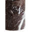 Brenlee Marble Wine Cooler