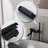 1 Handle Bathroom Roman Tub Faucet with Diverter-98770684