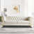 Beige selected