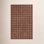 Corinth Hand-Tufted Geometric Rug