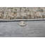 FLASH 14740-891 BEIGE / GRIS / IVOIRE-112882510