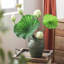 Plante artificielle 31,49 po-915827913