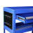 Marteen End Table