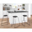 Tabouret de comptoir 25,75 po-372032119-331696028