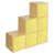 Beech/Yellow