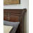 Porter Queen Sleigh Bed-123191290