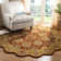 Balthrop Hand Tufted Wool Oriental Rug