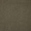 Jackson Upholstered Dining Chair-1972011951-1972011961