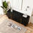 Sideboard Buffet Cabinet with Storage-1326521265