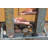 Spillway Table Fountain - Copper
