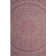 Tapis d'intérieur / extérieur Amedee Performance