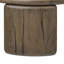 Falco Nesting Table-Small-Grey Reclaimed French Oak-438243381