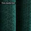 Blackout Curtain Panel Pair
