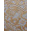 Select Floral Area Rug-60901601