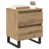 Artisan Oak is out of stock