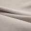 Korkmaz Blackout Curtain Pair-1565286614-1565286620