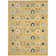 Osakis Performance Geometric Rug