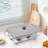 Countertop Buffet Set Warming Tray Chafing Dish