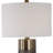 Hampden Ceramic Table Lamp