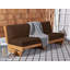 Outdoor 2 - Seat Loveseat-1827351114