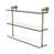 Antique Brass selected