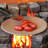 Ceramic Griddle