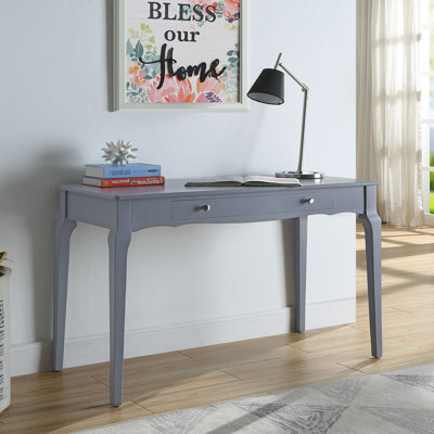 Bureau Kaffie