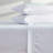 Extra Deep Pocket Sheet Set Percale Sheet Set-1025785673-1025785719