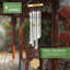 Moriyah WInd Chime