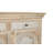 Berlene Solid Wood Accent Cabinet-363602870