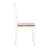 Calline 18'' H Side Chair-884152419