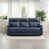 Navy Blue selected