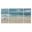 A Premium natures Symphony-image multi-pièces sur toile-1449854881