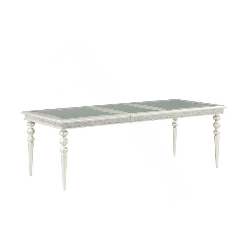 Table de salle à manger Maverick