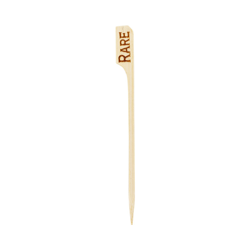 Bamboo Picks