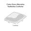 49ec35c78 Comforter