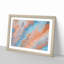 Missing You - Picture Frame Painting Print-55733691-55733692
