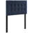 Modway Emily Upholstered Headboard-31329803-2450519