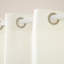 Rideau obscurcissant et isolant Phillipa -821948886-821948911